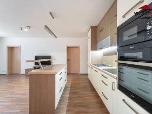Prodej bytu 3+kk, Brno, Štítného, 72 m2