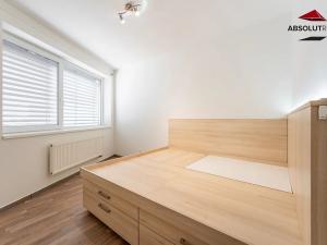 Prodej bytu 3+kk, Brno, Štítného, 72 m2
