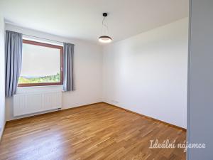 Pronájem bytu 2+kk, Praha - Stodůlky, Márova, 50 m2