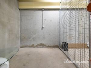 Pronájem bytu 2+kk, Praha - Stodůlky, Márova, 50 m2
