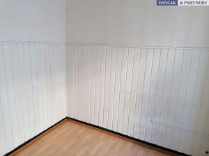 Pronájem obchodního prostoru, Frýdek-Místek, 46 m2