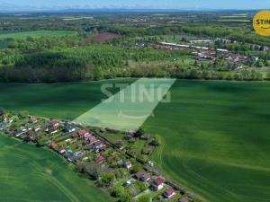Prodej pozemku pro bydlení, Pardubice - Bílé Předměstí, 19318 m2