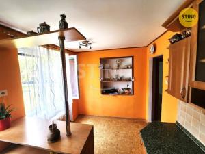 Pronájem bytu 2+1, Přerov, Prokopa Holého, 60 m2