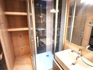 Pronájem bytu 2+1, Přerov, Prokopa Holého, 60 m2