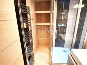 Pronájem bytu 2+1, Přerov, Prokopa Holého, 60 m2