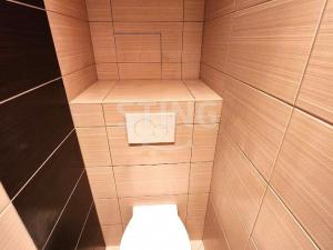 Pronájem bytu 2+1, Přerov, Prokopa Holého, 60 m2