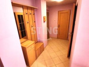 Pronájem bytu 2+1, Přerov, Prokopa Holého, 60 m2