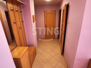 Pronájem bytu 2+1, Přerov, Prokopa Holého, 60 m2