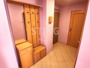 Pronájem bytu 2+1, Přerov, Prokopa Holého, 60 m2