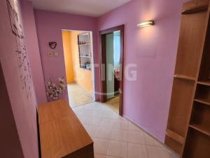 Pronájem bytu 2+1, Přerov, Prokopa Holého, 60 m2