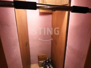 Pronájem bytu 2+1, Přerov, Prokopa Holého, 60 m2