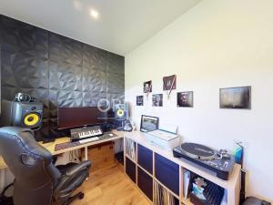 Prodej rodinného domu, Boleboř - Orasín, 125 m2