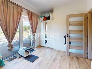Prodej rodinného domu, Boleboř - Orasín, 125 m2