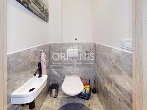 Prodej rodinného domu, Boleboř - Orasín, 125 m2