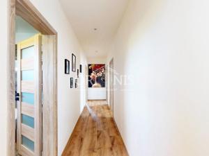Prodej rodinného domu, Boleboř - Orasín, 125 m2