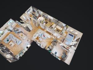 Prodej rodinného domu, Boleboř - Orasín, 125 m2