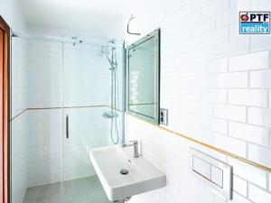 Pronájem bytu 3+kk, Plzeň - Jižní Předměstí, Krátká, 64 m2