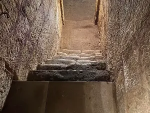 Prodej rodinného domu, Jablonné v Podještědí, 227 m2