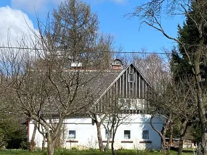 Prodej rodinného domu, Jablonné v Podještědí, 227 m2