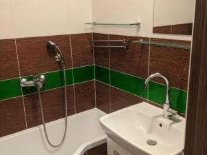 Prodej bytu 3+kk, Brno, Družstevní, 53 m2