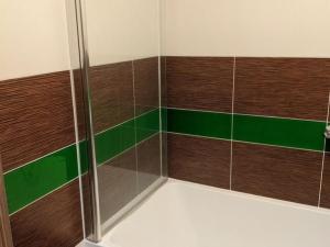 Prodej bytu 3+kk, Brno, Družstevní, 53 m2
