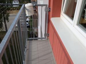 Prodej bytu 3+kk, Brno, Družstevní, 53 m2
