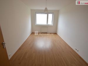 Pronájem bytu 3+kk, Praha - Stodůlky, Melodická, 86 m2