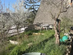 Prodej chaty, Hlásná Třebaň, 102 m2