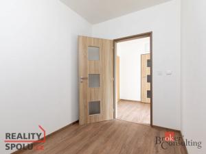 Pronájem bytu 4+kk, Bruntál, Příčná, 118 m2