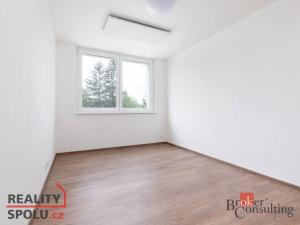 Pronájem bytu 4+kk, Bruntál, Příčná, 118 m2