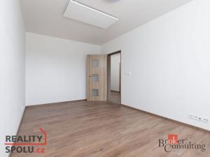 Pronájem bytu 4+kk, Bruntál, Příčná, 118 m2