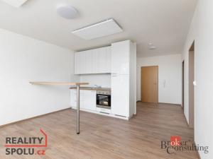 Pronájem bytu 4+kk, Bruntál, Příčná, 118 m2