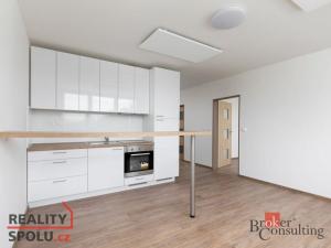Pronájem bytu 4+kk, Bruntál, Příčná, 118 m2