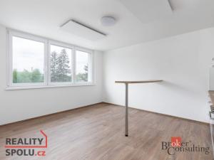 Pronájem bytu 4+kk, Bruntál, Příčná, 118 m2