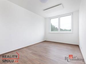 Pronájem bytu 4+kk, Bruntál, Příčná, 118 m2