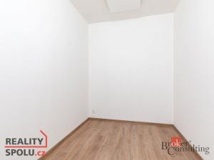 Pronájem bytu 4+kk, Bruntál, Příčná, 118 m2