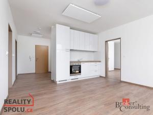Pronájem bytu 4+kk, Bruntál, Příčná, 118 m2