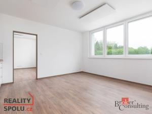 Pronájem bytu 4+kk, Bruntál, Příčná, 118 m2