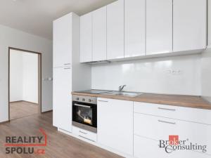 Pronájem bytu 4+kk, Bruntál, Příčná, 118 m2