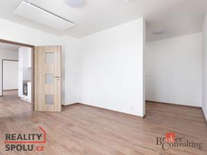 Pronájem bytu 4+kk, Bruntál, Příčná, 118 m2