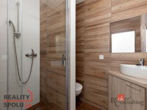 Pronájem bytu 4+kk, Bruntál, Příčná, 118 m2