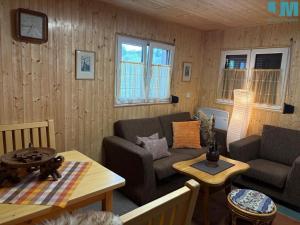 Prodej chaty, Naloučany, 60 m2
