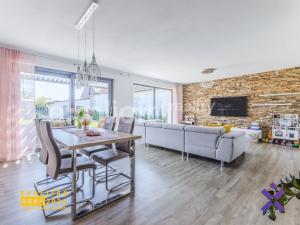 Prodej rodinného domu, Blatnice pod Svatým Antonínkem, 142 m2