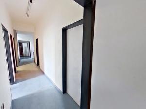 Prodej obchodního prostoru, Třebíč - Borovina, 560 m2