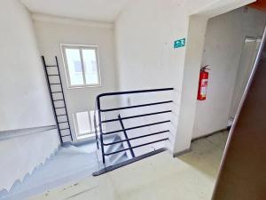 Prodej obchodního prostoru, Třebíč - Borovina, 560 m2