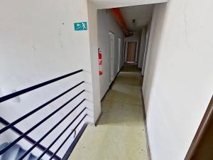 Prodej obchodního prostoru, Třebíč - Borovina, 560 m2