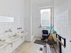 Prodej obchodního prostoru, Třebíč - Borovina, 560 m2
