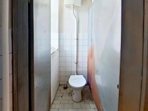 Prodej obchodního prostoru, Třebíč - Borovina, 560 m2