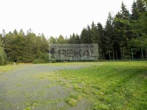 Prodej ubytování, Mikulášovice - Tomášov, 17000 m2