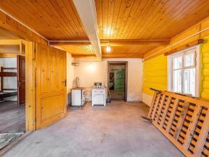 Prodej chalupy, Josefův Důl, 281 m2